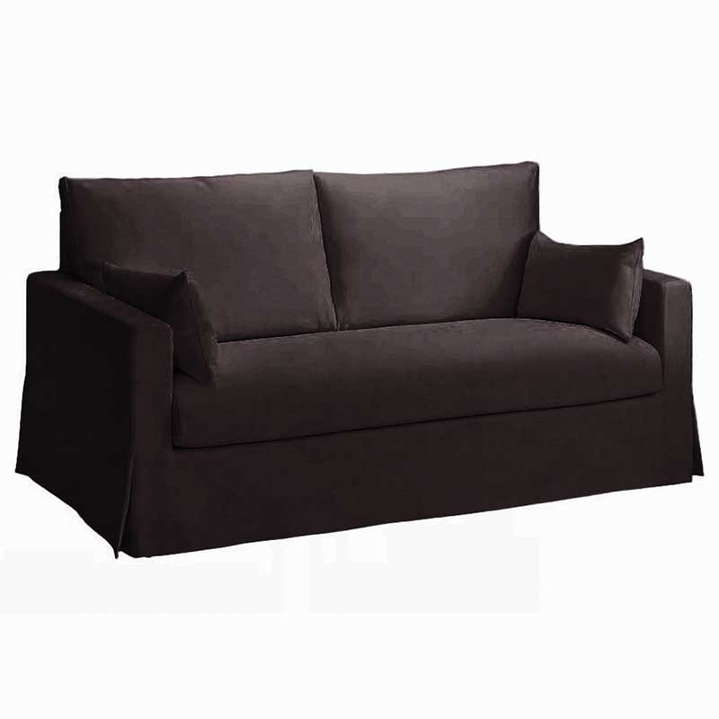 Hyltarp 2-Sitzer Bezug
