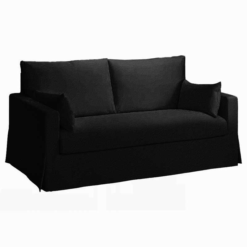 Hyltarp 2-Sitzer Bezug