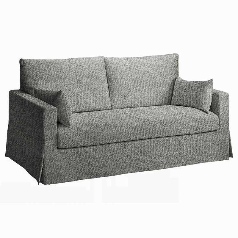 Hyltarp 2-Sitzer Bezug
