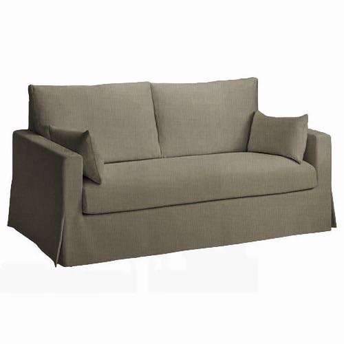 Hyltarp 2-Sitzer Bezug
