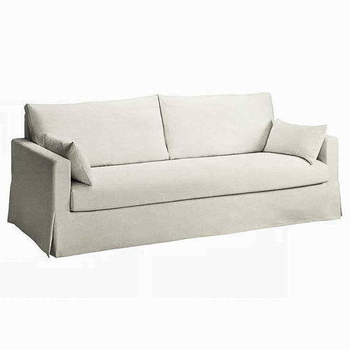 Hyltarp 3-zits hoes