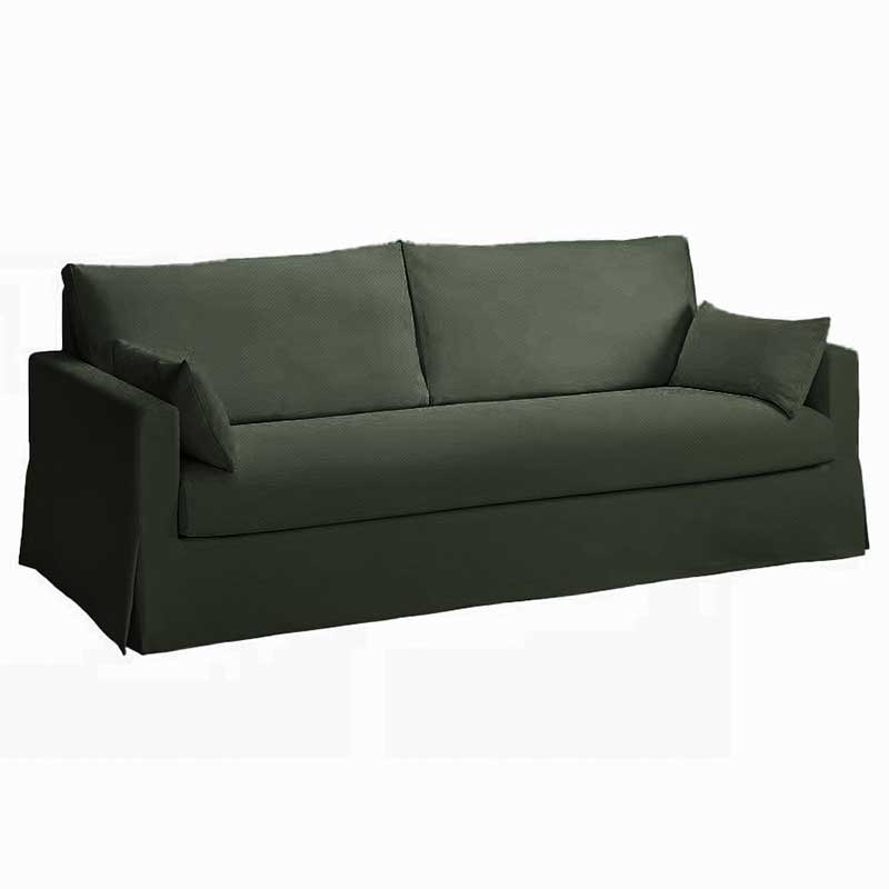 Hyltarp 3-Sitzer Bezug
