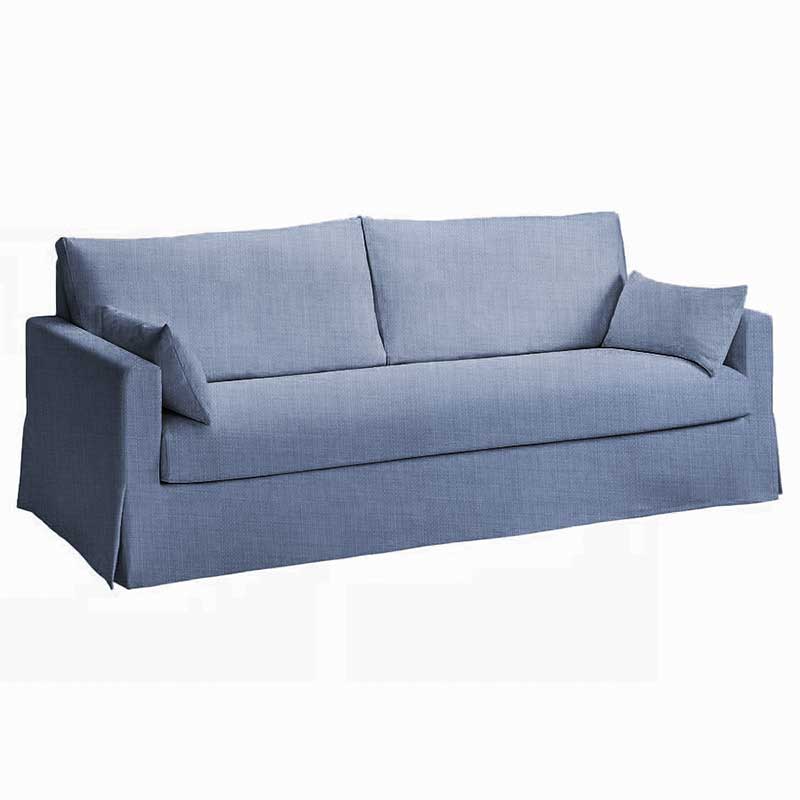 Hyltarp 3-Sitzer Bezug