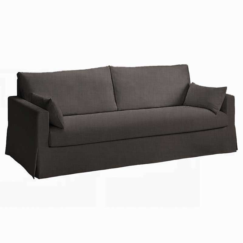 Hyltarp 3-Sitzer Bezug