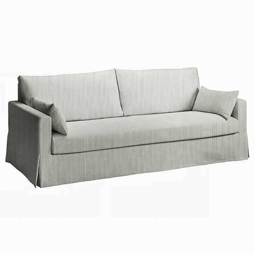 Hyltarp 3-zits hoes
