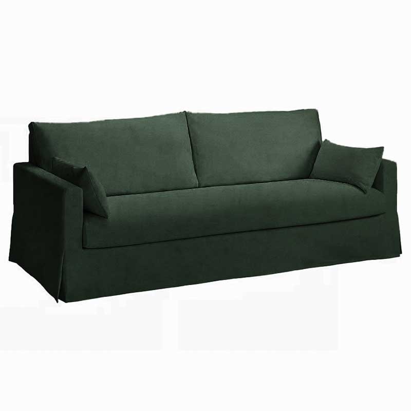 Hyltarp 3-Sitzer Bezug