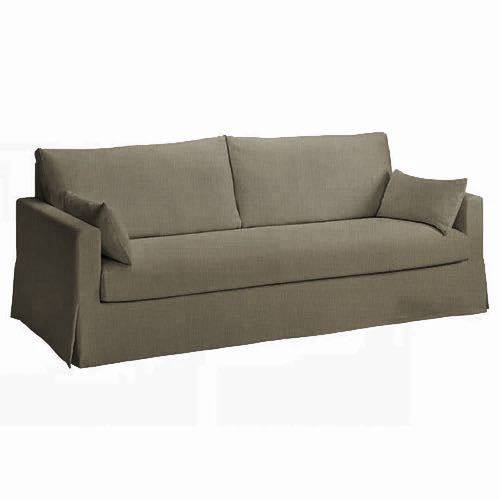 Hyltarp 3-Sitzer Bezug