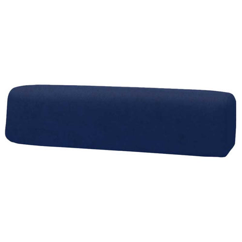 Jättebo Hoofdsteunkussen Hoes