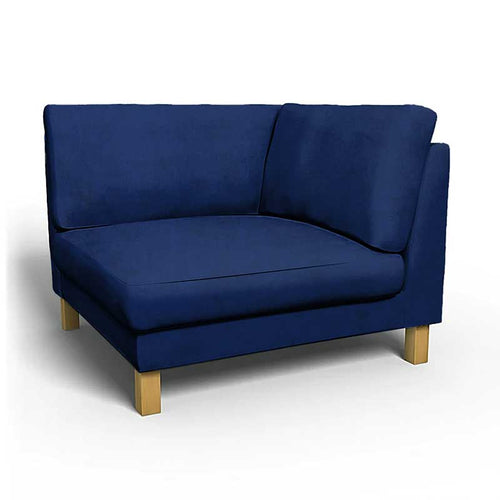 Karlstad Hoekelement Hoes