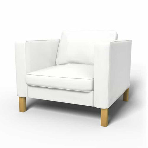 Karlstad Fauteuil Hoes
