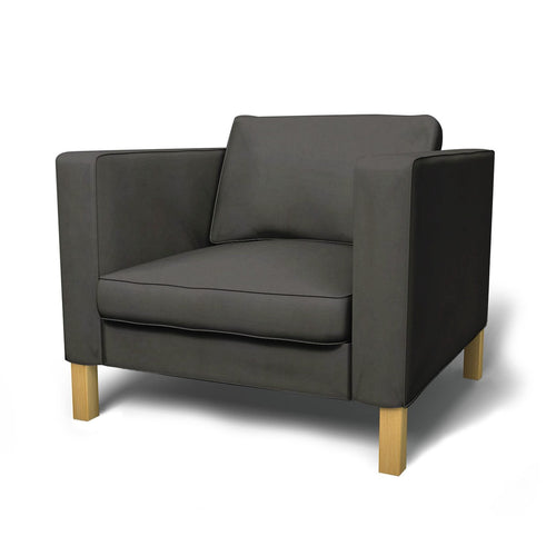 Karlstad Fauteuil Hoes