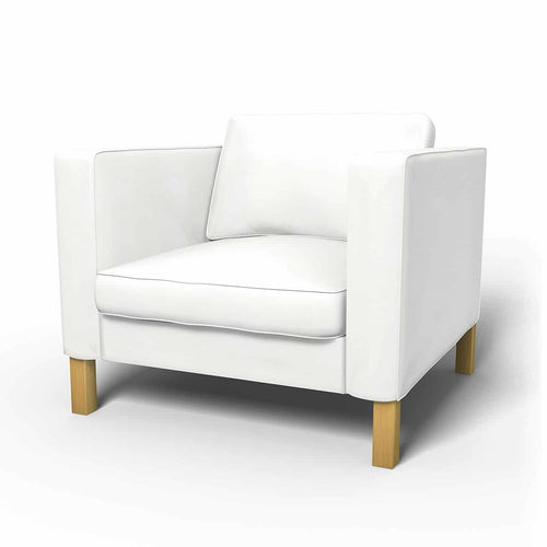 Karlstad Fauteuil Hoes