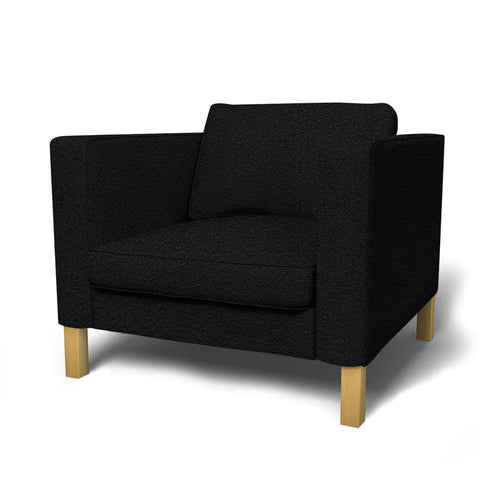 Karlstad Fauteuil Hoes
