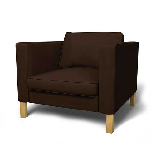 Karlstad Fauteuil Hoes