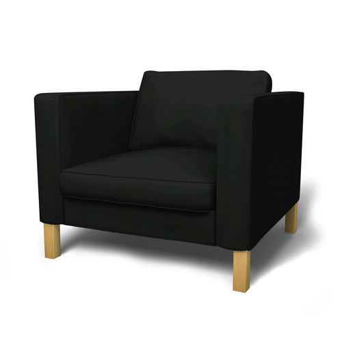 Karlstad Fauteuil Hoes