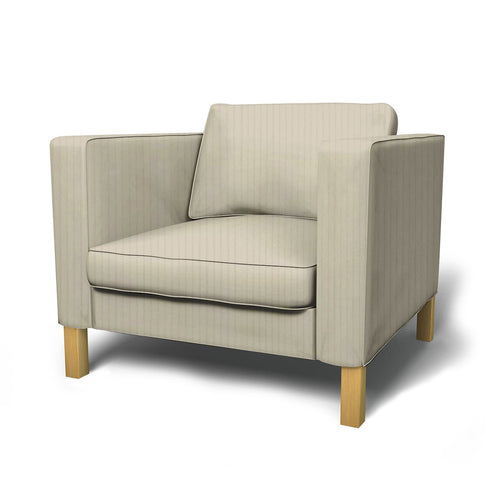 Karlstad Fauteuil Hoes