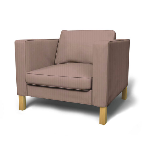 Karlstad Fauteuil Hoes