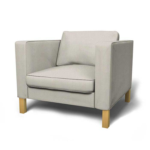 Karlstad Fauteuil Hoes