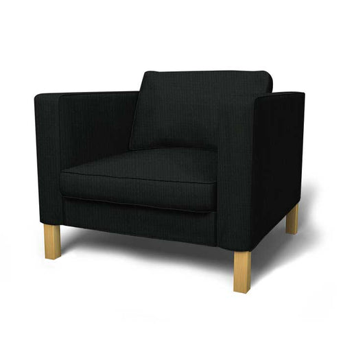 Karlstad Fauteuil Hoes