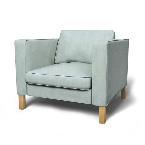 Karlstad Fauteuil Hoes