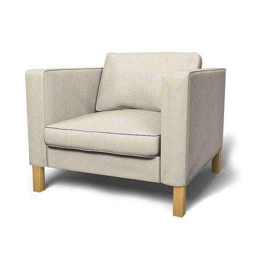 Karlstad Fauteuil Hoes