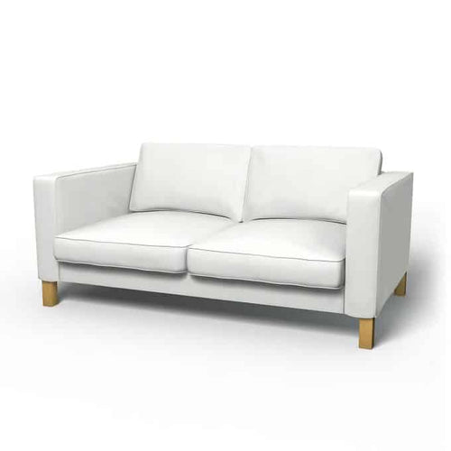 Karlstad 2-zits Hoes