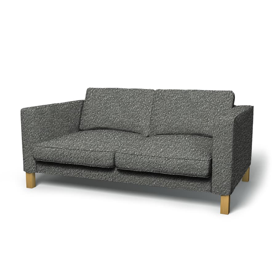 Karlstad 2-seat sofa cover