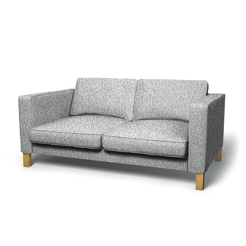 Karlstad 2-zits Hoes