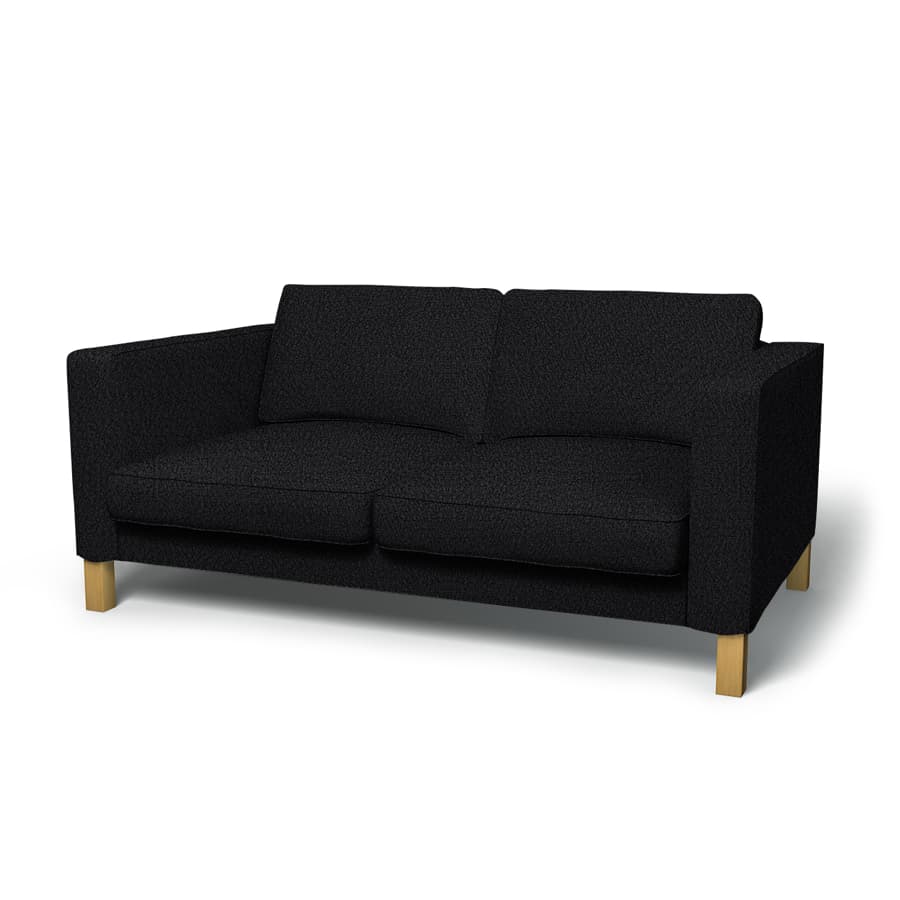 Karlstad 2-seat sofa cover