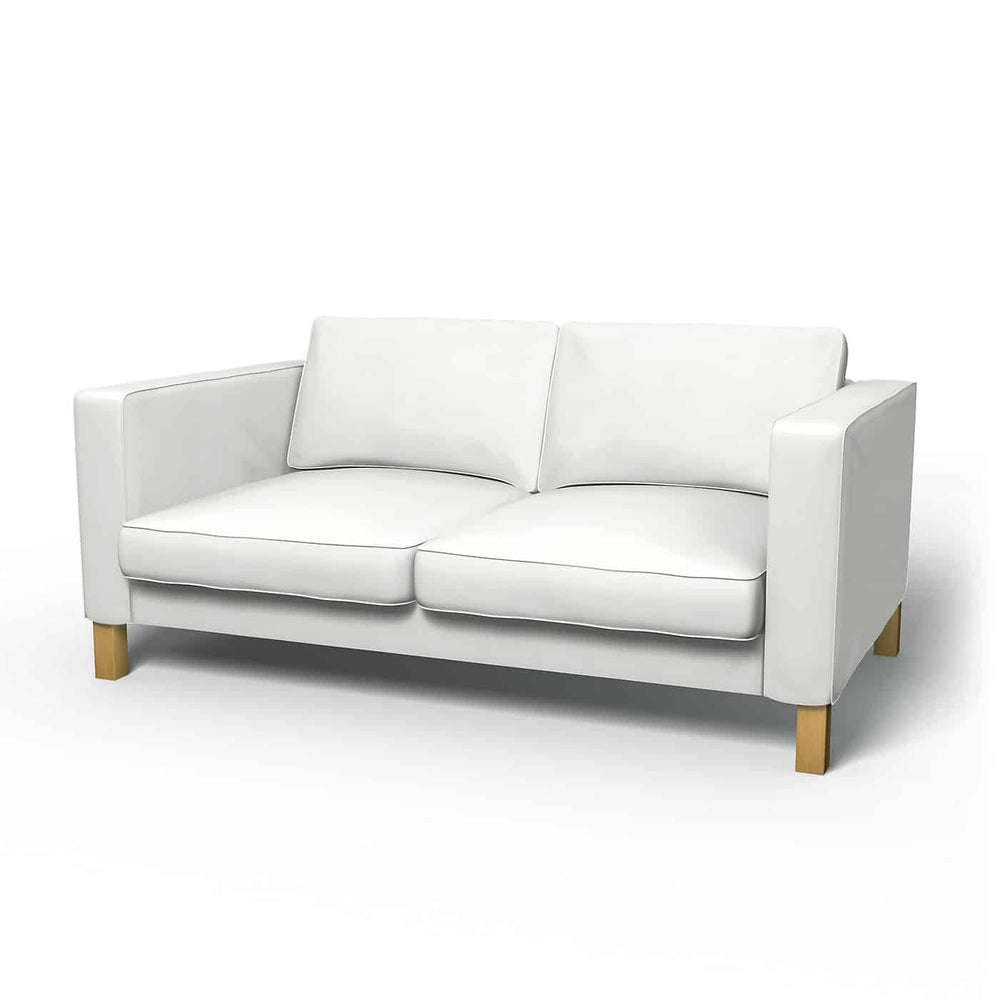 Karlstad 2-zits Hoes