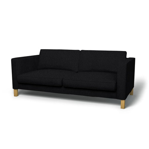 Karlstad 3-zits Hoes