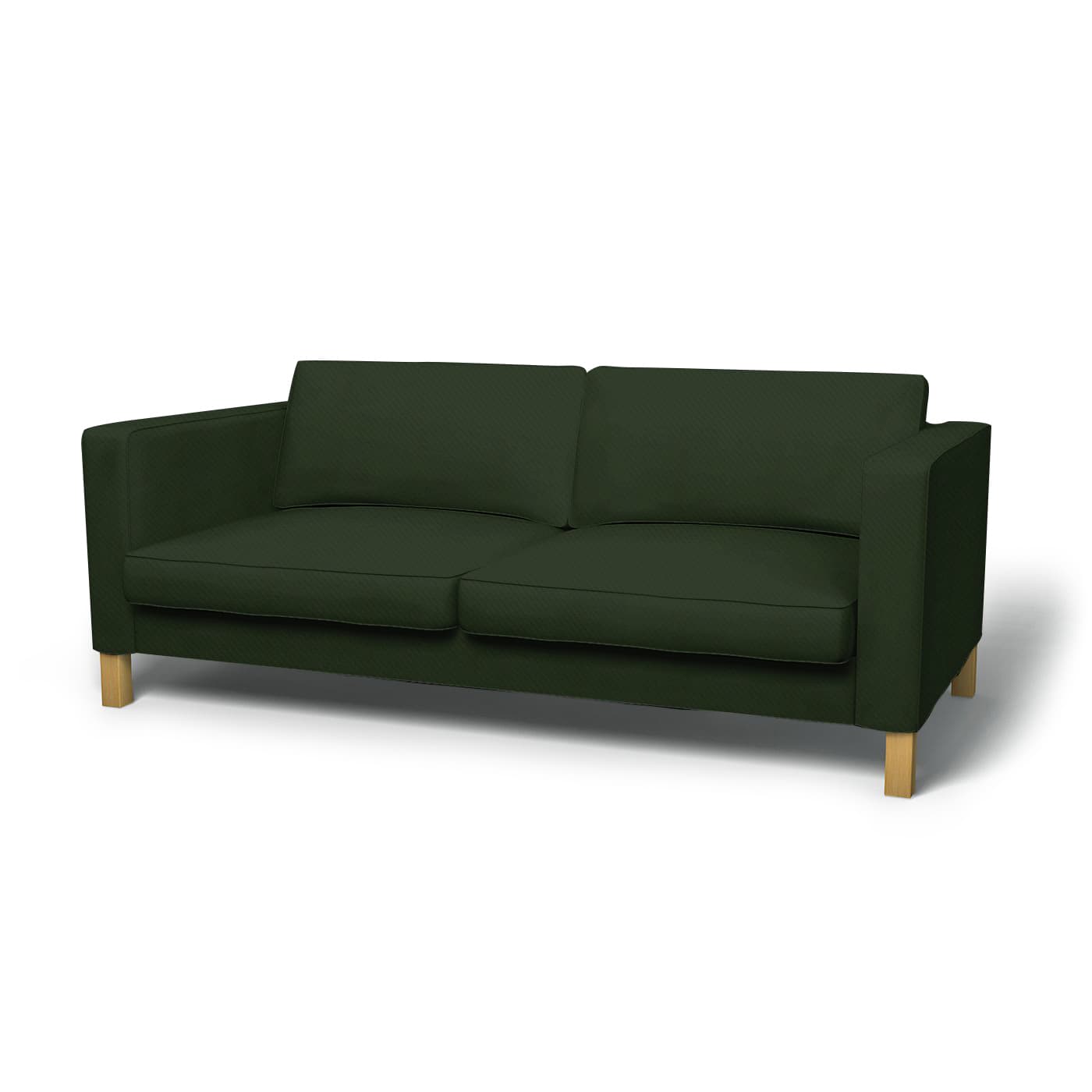 Fodere Karlstad 3 posti