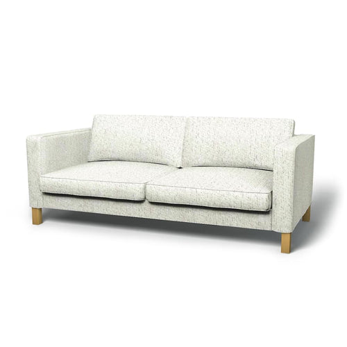 Karlstad 3-zits Hoes