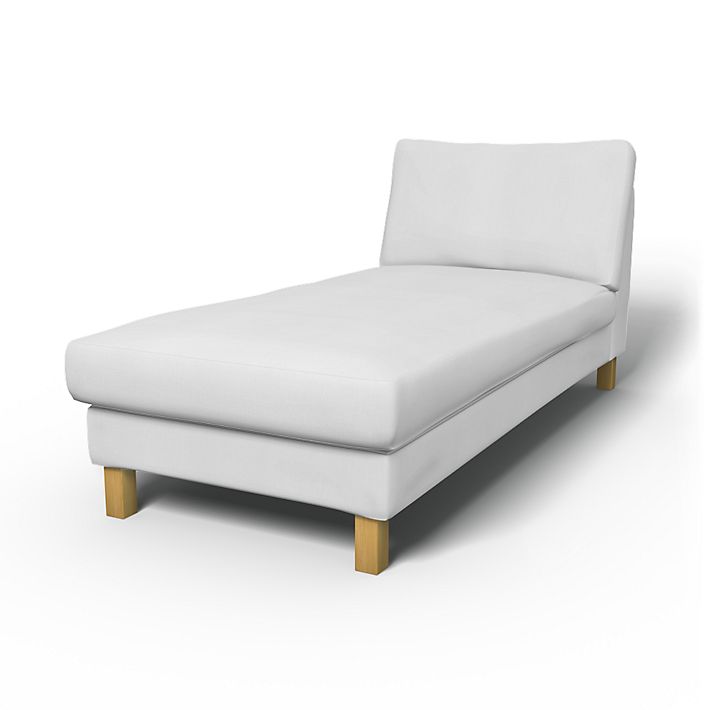 karlstad chaise longue