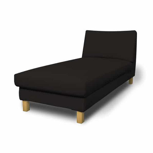 Karlstad chaise longue Hoes