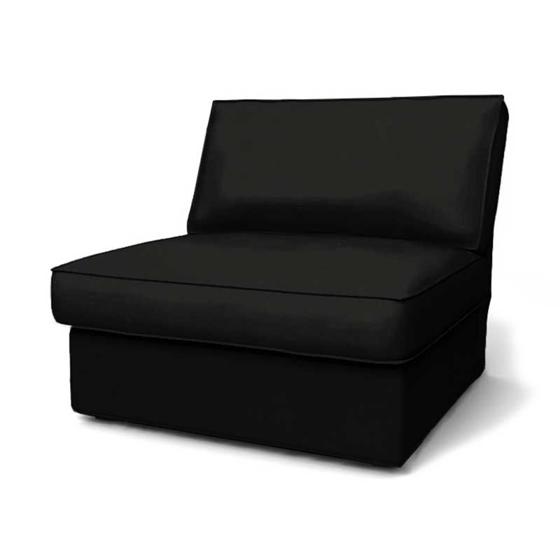 Kivik 1-Sitzer Bettsofa Bezug