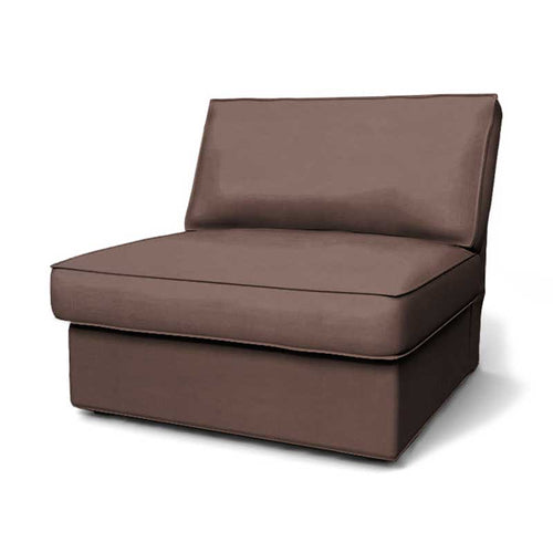 Kivik 1-zits Element Hoes