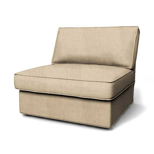 Kivik 1-zits Element Hoes