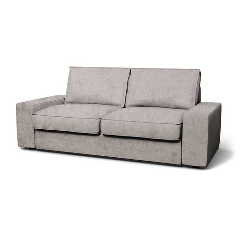 Kivik 3-zits Slaapbank Hoes