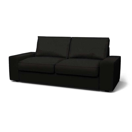 Kivik 3-zits Slaapbank Hoes