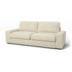 Kivik 3-zits Slaapbank Hoes - Corduroy Ivoor #2 kivik-3-zits-corduroy-2_ad5e875d-9a34-43d3-bfe7-b961474b9efa — Norsemaison