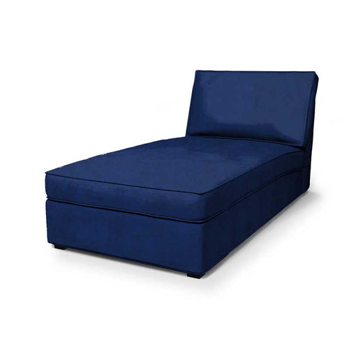 Kivik Chaise Longue Hoes