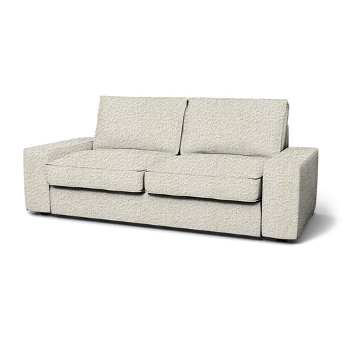 Kivik 3-zits Slaapbank Hoes