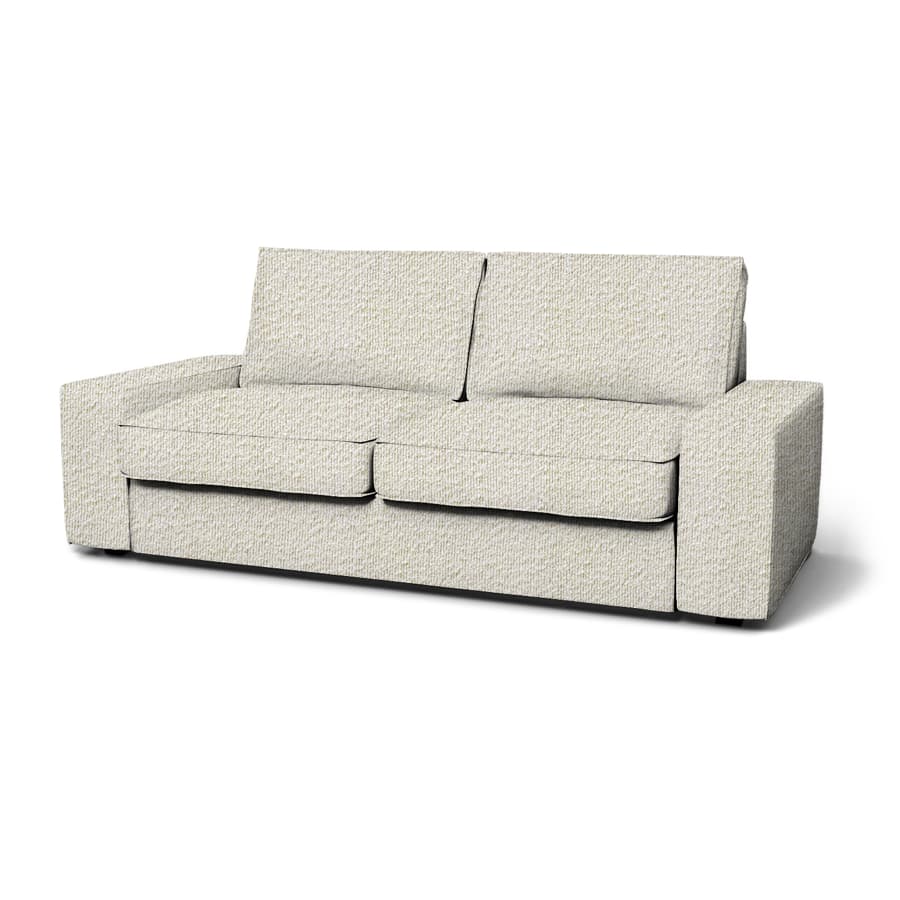 Kivik 3-zits Slaapbank Hoes