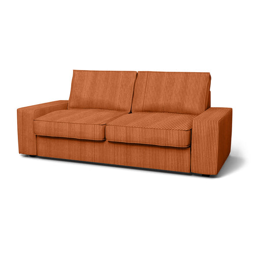 Kivik 3-zits Slaapbank Hoes