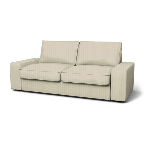 Kivik 3-zits Slaapbank Hoes