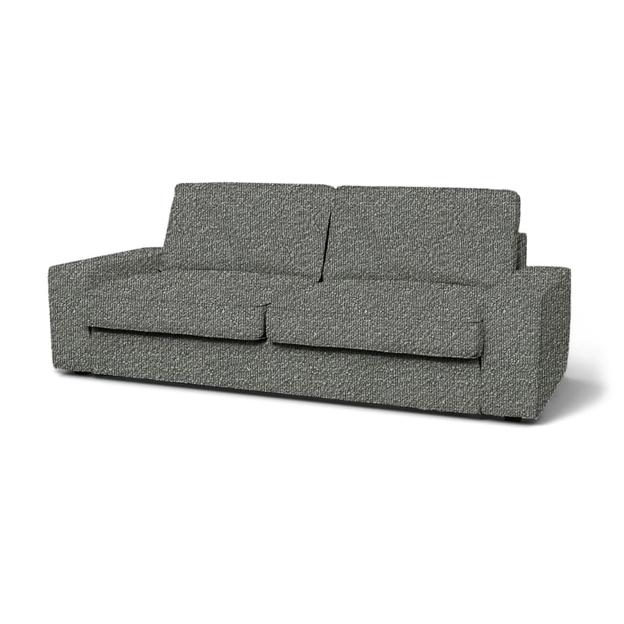 Fodere Kivik 3 posti