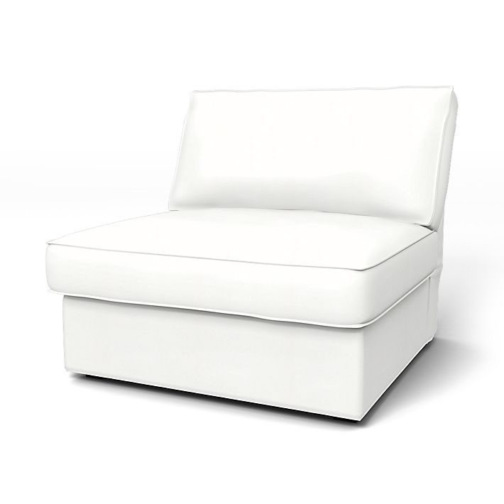 kivik armchair