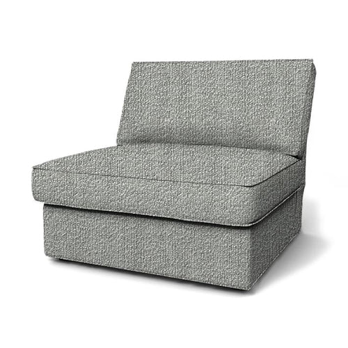 Kivik 1-zits Element Hoes