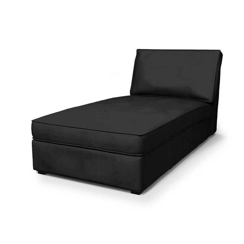 Kivik Chaise Longue Hoes
